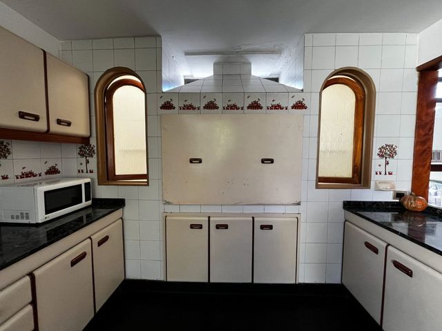 place photo 59
