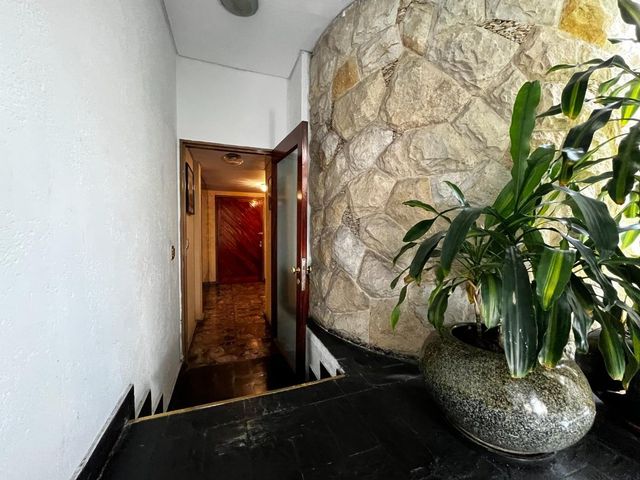 place photo 82