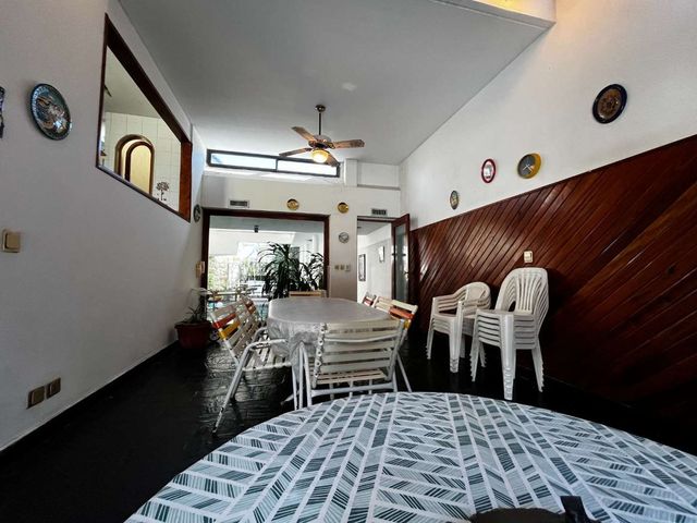 place photo 66