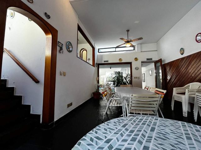 place photo 53