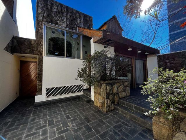 place photo 71