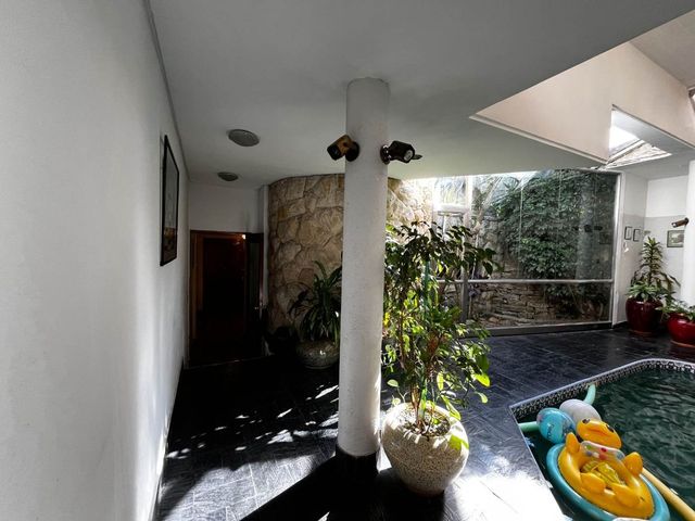place photo 81