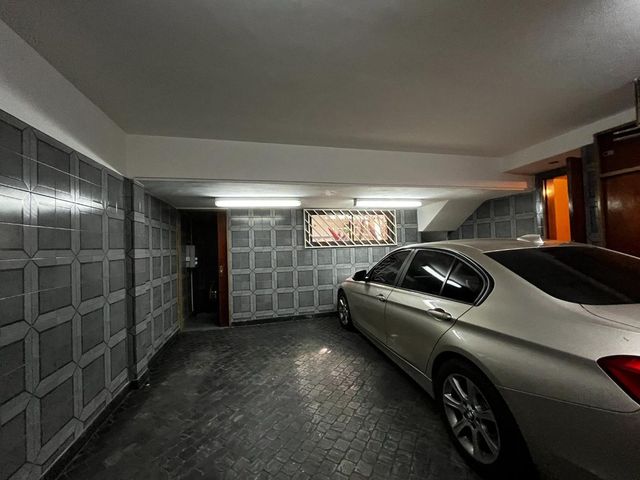 place photo 88