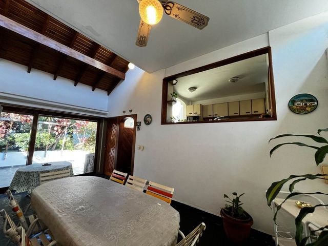 place photo 51