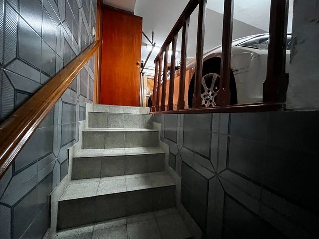 place photo 84