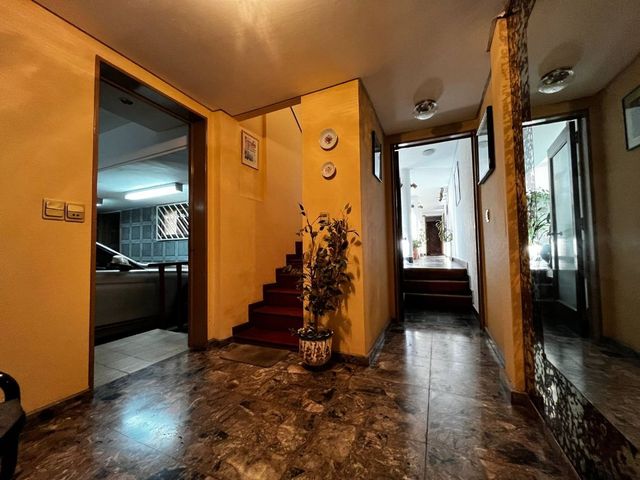 place photo 83