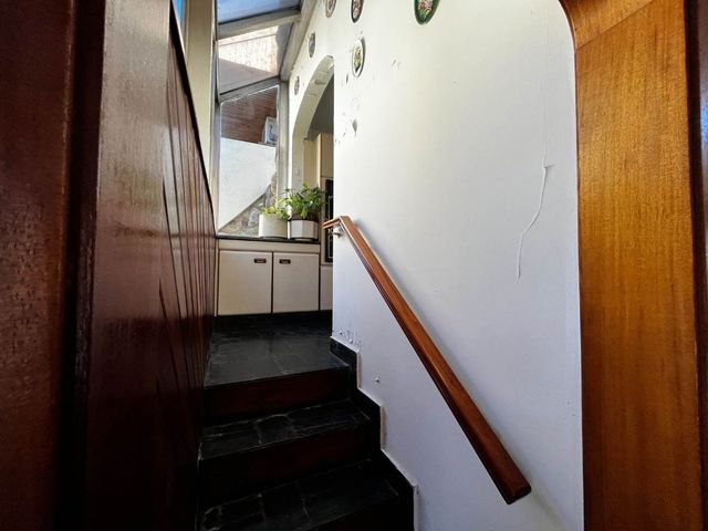 place photo 54