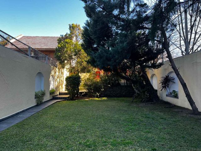 place photo 79