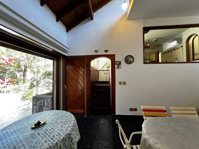 place photo 52