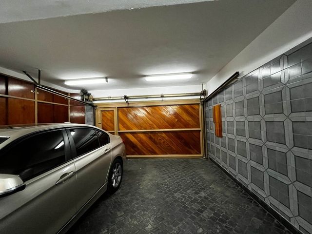 place photo 89