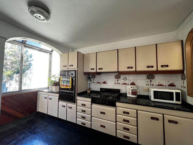 place photo 62