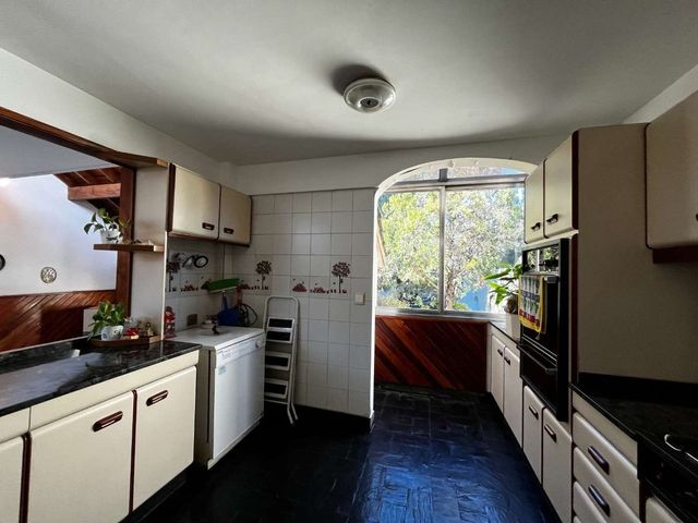 place photo 63