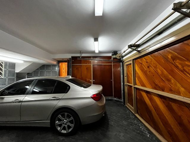 place photo 91