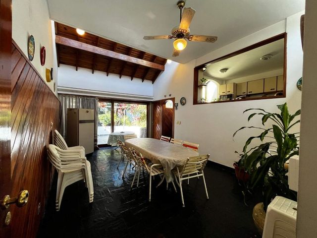 place photo 49