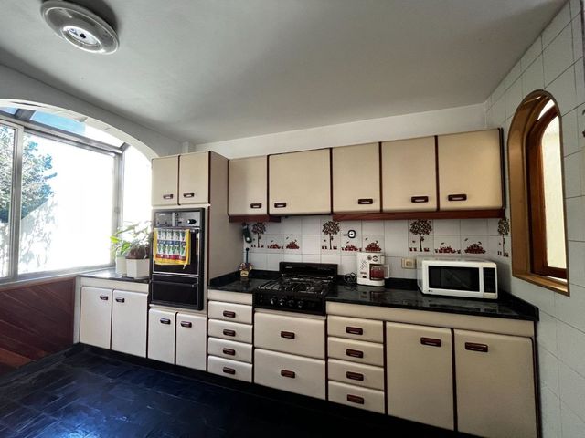 place photo 57