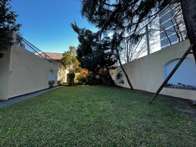place photo 78