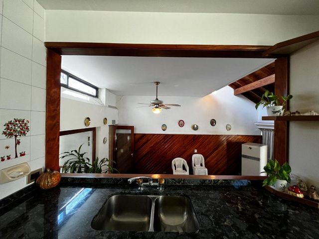 place photo 61