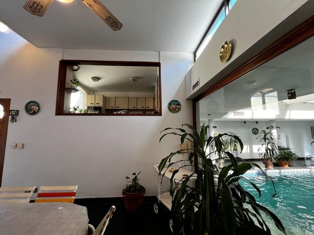 place photo 47