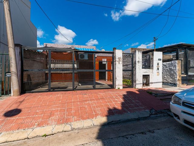 place photo 20