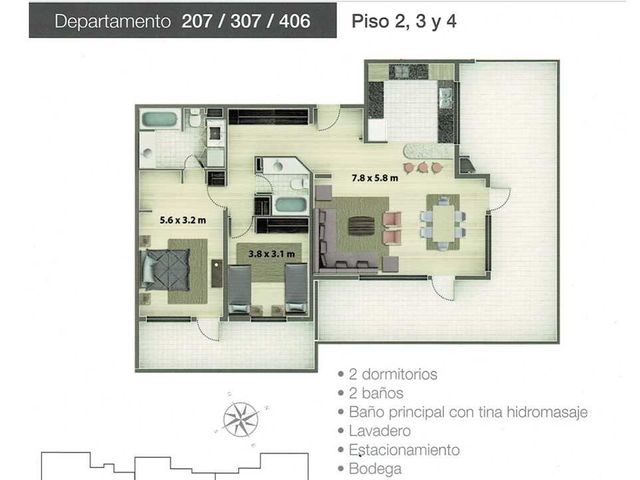 place photo 5