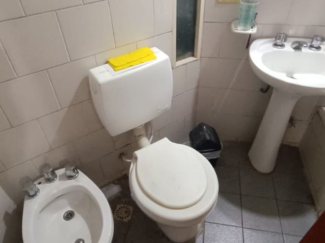 place photo 18
