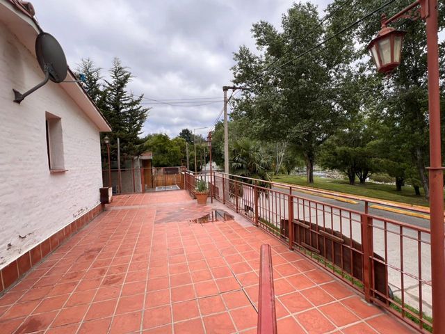 place photo 19