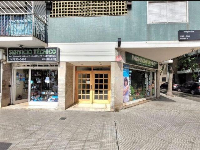 place photo 14
