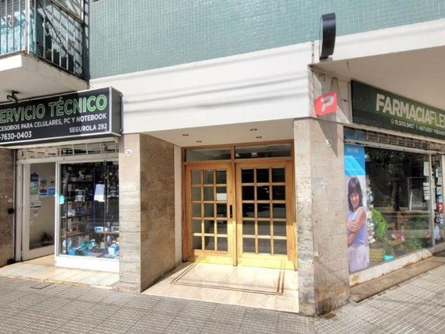 place photo 15