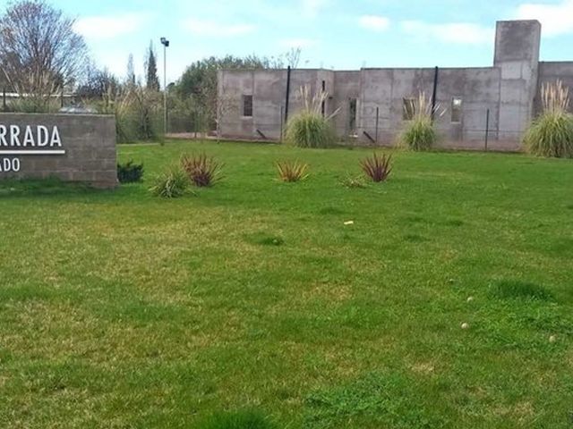 place photo 24