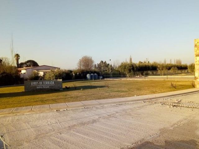 place photo 25