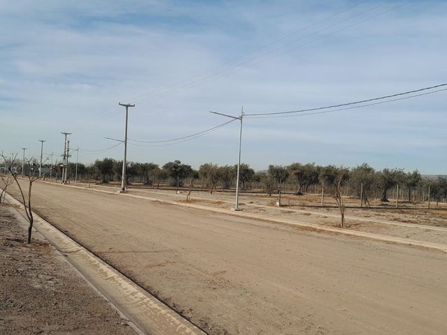 place photo 19