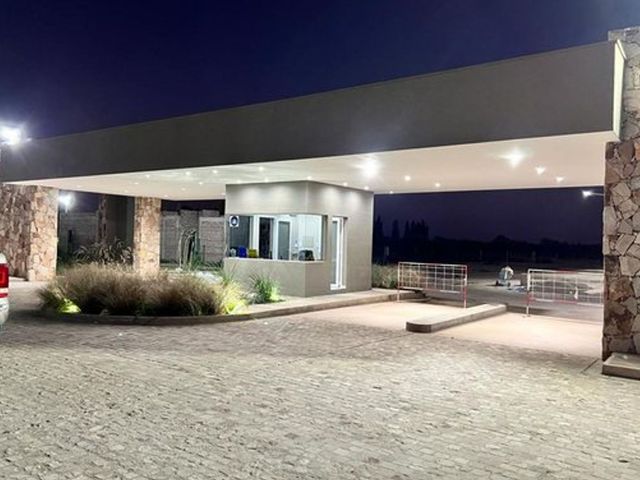 place photo 29