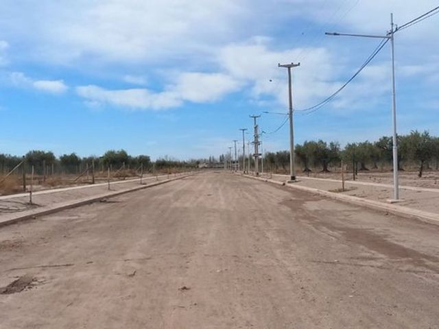 place photo 21