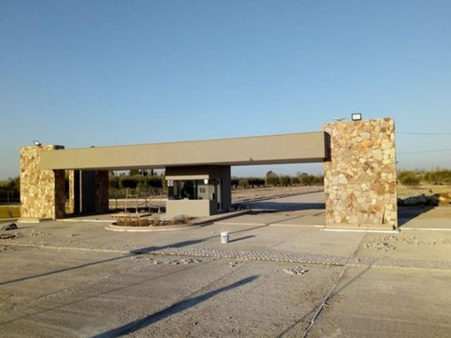 place photo 22