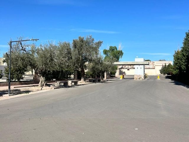 place photo 21