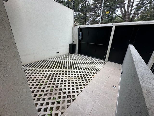 place photo 42