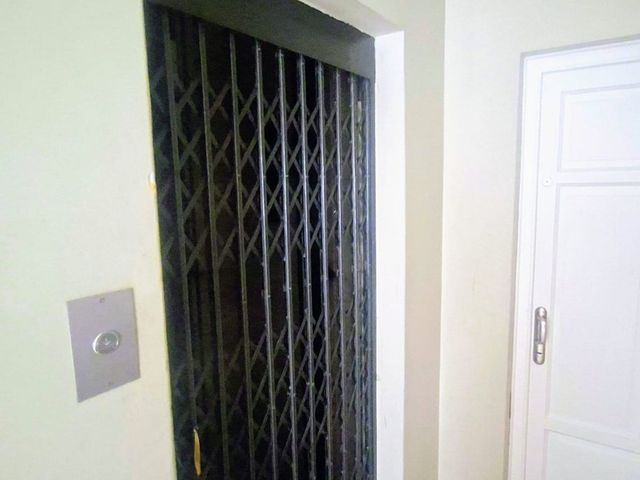 place photo 27