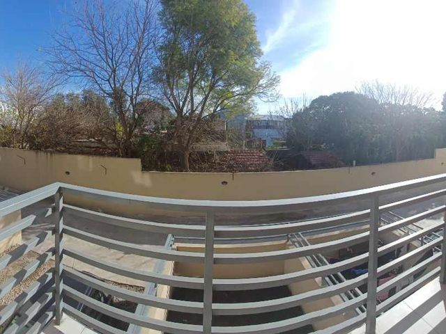 place photo 32