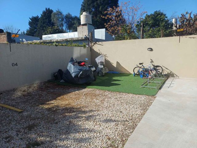 place photo 13