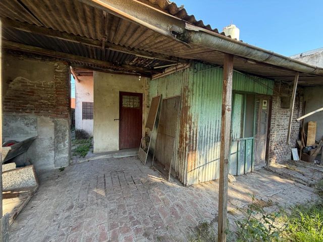 place photo 22