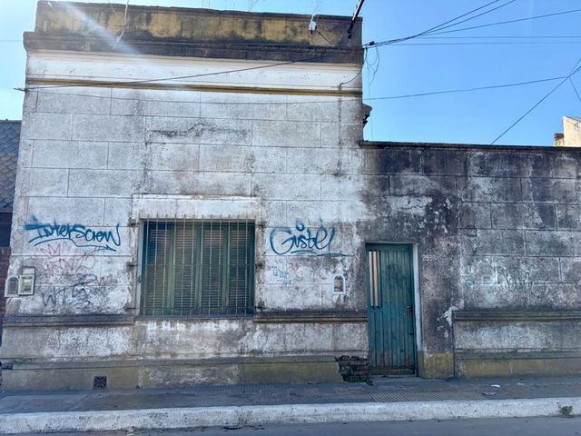 place photo 25