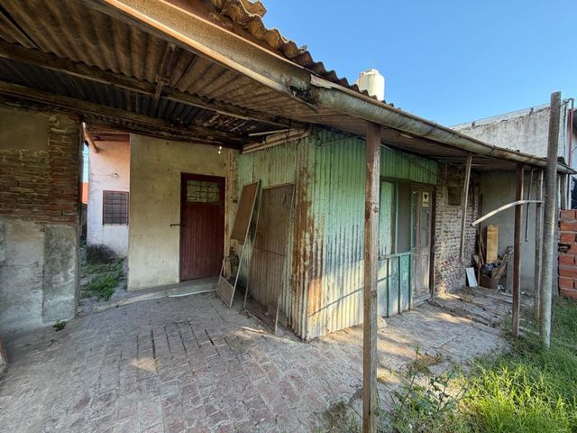 place photo 16