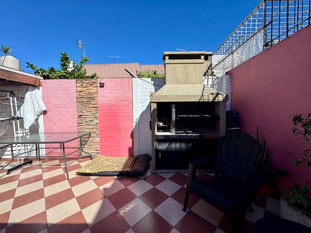 place photo 31