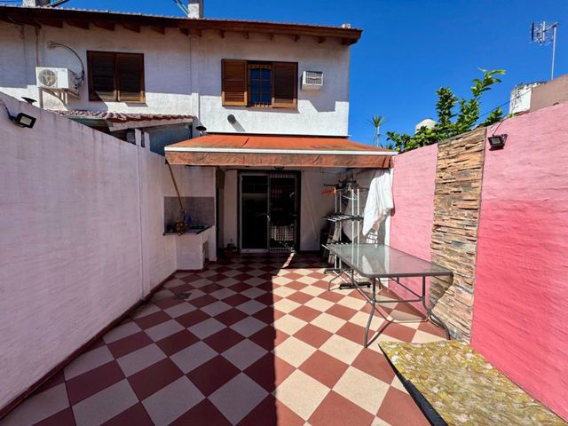 place photo 30