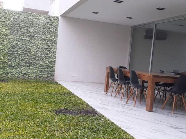 place photo 45