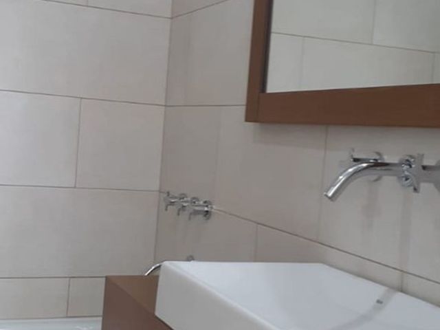 place photo 56
