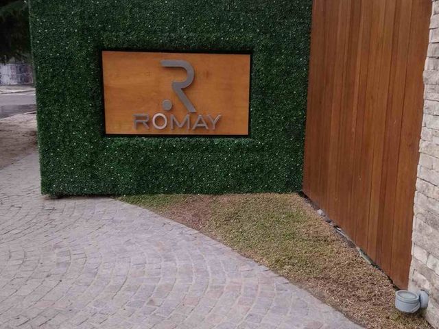 place photo 14