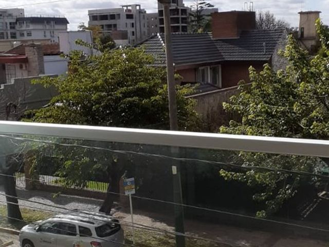 place photo 54