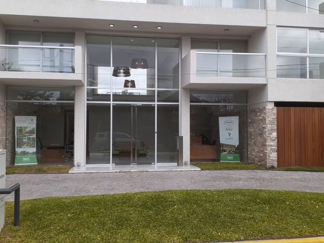 place photo 30
