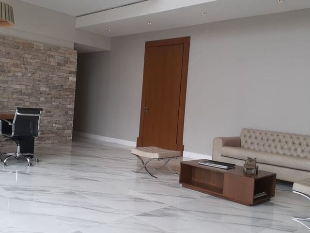 place photo 49